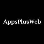 AppsPlusWeb