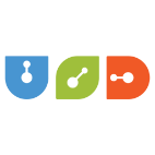 Unique Software Development