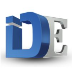 India Data Entry Help