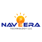 Naveera Technology 