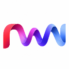 PWN-ALL 