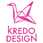 Kredo Design