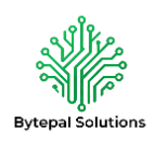 Bytepal Solutions 