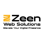 Zeenweb