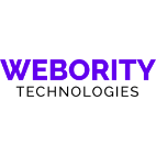 Webority Technologies