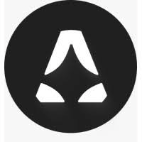 Axia AI Technologies