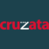CruzataSoft Cloud
