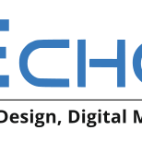 EchoPx Technologies