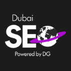 SEO Dubai Experts