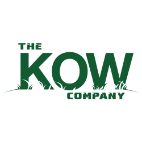 The KOW Company