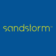 Sandstorm Design, Inc.