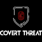 Covert Threat