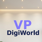 VP DigiWeb