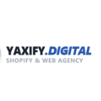 Yaxify
