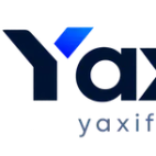 Yaxify