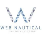 Web Nautical