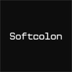 SoftColon Technologies