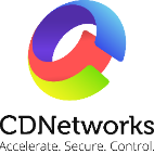 CDNetworks Profile & Reviews - Techreviewer
