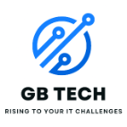GB Tech