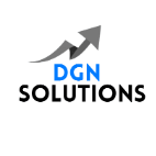 DGN Solution