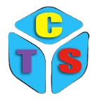 Candour Tech Solutions