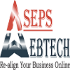 ASEPS WEB TECH