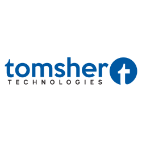 Tomsher Technologies