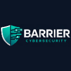Barrier Cybersecurity
