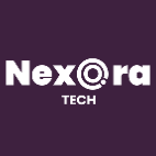 NexOra Tech Digital