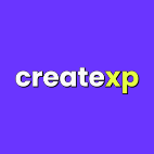 Createxp Labs