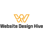  Website Design Hive 
