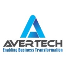 Avertech Services