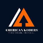 American Koders