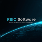 RBIQ Software