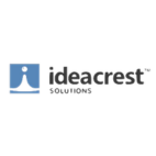 IdeaCrest Solutions