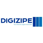 DigiZipe