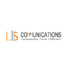 LS COMMUNICATIONS