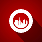 Downtown Applications