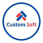 Custom Soft