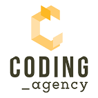 Coding Agency