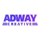 AdwayCreative