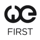 We First Branding