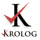 Krolog 