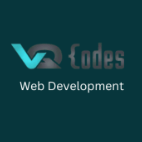 Vqcodes Software Solutions 