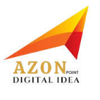 Azon Digital Idea