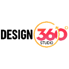 Design 360 Studio