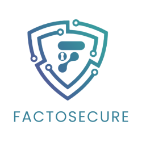 Factosecure