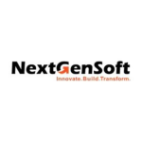 NextGenSoft Technologies 