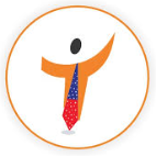 La Net Team Software Solution