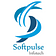 Softpulse Infotech Pvt. Ltd.